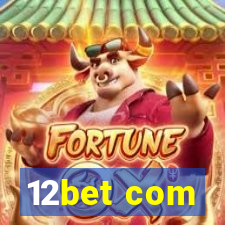 12bet com